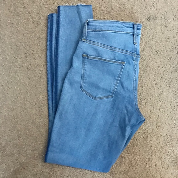 Skinny Jeans - Picture 3 of 3